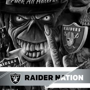 Meet your Posher, Oakland